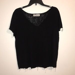 Urban Outfitters Project Social T